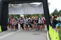 Camp and Walk photos 180